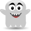 ghost camera APK