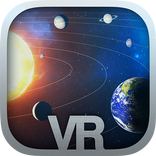 SolarVoyagerVR