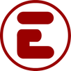SOSS APK