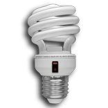 Widget Torch ▌BEST FLASH LIGHT