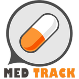 Med Track