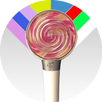 Lightstick Twice APK