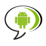 CSC Tablet App