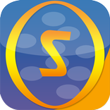 Saifcall