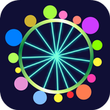 Circle aa