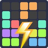 Combo Blitz