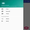 Navigation APK