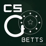 CS:GO Bets - Real Counter Strike Online Betting
