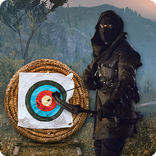 Archer Training Club 3D