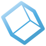 WebView Android Template App