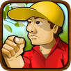 Adventure Jack APK