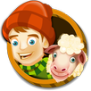 Sheep Farm APK