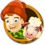 Sheep Farm