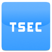 TSEC APK