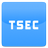 TSEC APK