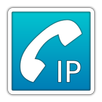 CSipSimple APK