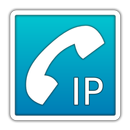 APK CSipSimple