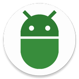 Get APK