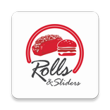 Rolls & Sliders Restaurant