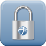 Password Reset