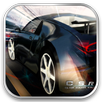 CSR Racer Classic Rivals APK