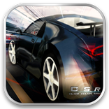 CSR Racer Classic Rivals