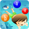 Alphabets Memory Game APK