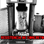 Resistencia de concreto