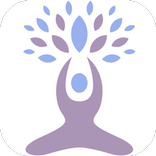 Simple Meditation