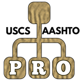 Soil classification Pro - USCS