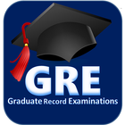 GRE Vocabulary Exam Smart Prac icon