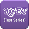 KCET online test Series APK