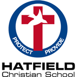 Hatfield Christian School