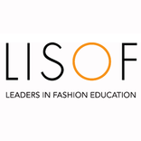 Lisof