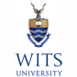 Wits Alumni Communicator