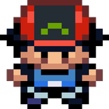 Gravity Platformer