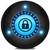 Apps lock APK