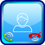 Free Fake Call Prank