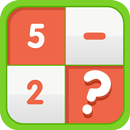 игры математика APK