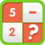 Kid Mode: Math Game