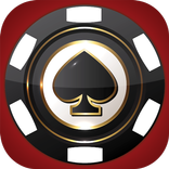 Pokerix Texas Holdem & Slot