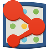 Dotriz APK