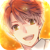 Gakuen Club APK