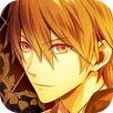 The Charming Empire APK