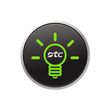 ”DTC Torch Widget