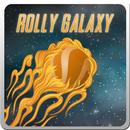 Rolly Galaxy APK