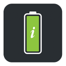 Battery Mate APK