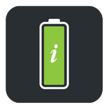 Battery Mate