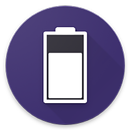 BatteryMate APK