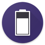BatteryMate
